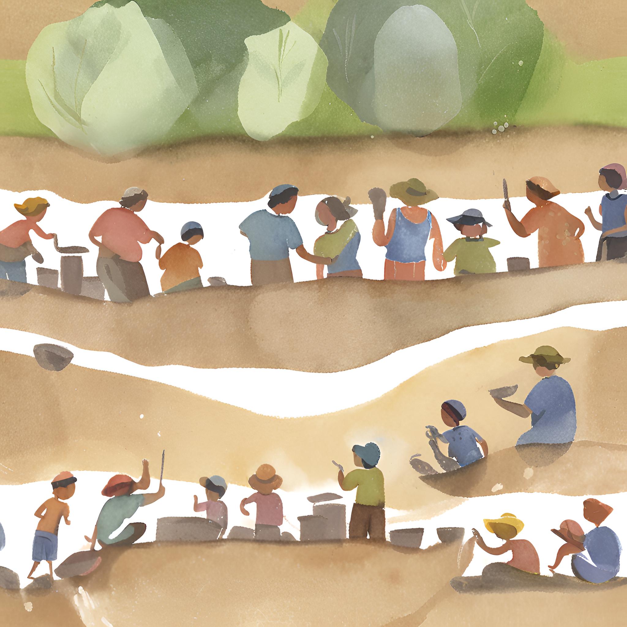 Museo Archeologico Nazionale di Verona | 13 luglio | ARCHEO EXPERIENCE